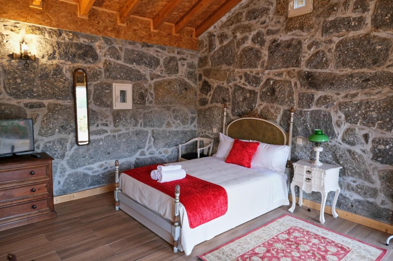 Villa Aldeia Da Quinta Do Paco *