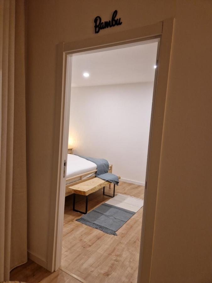 Mil E Uma Noites Hostel