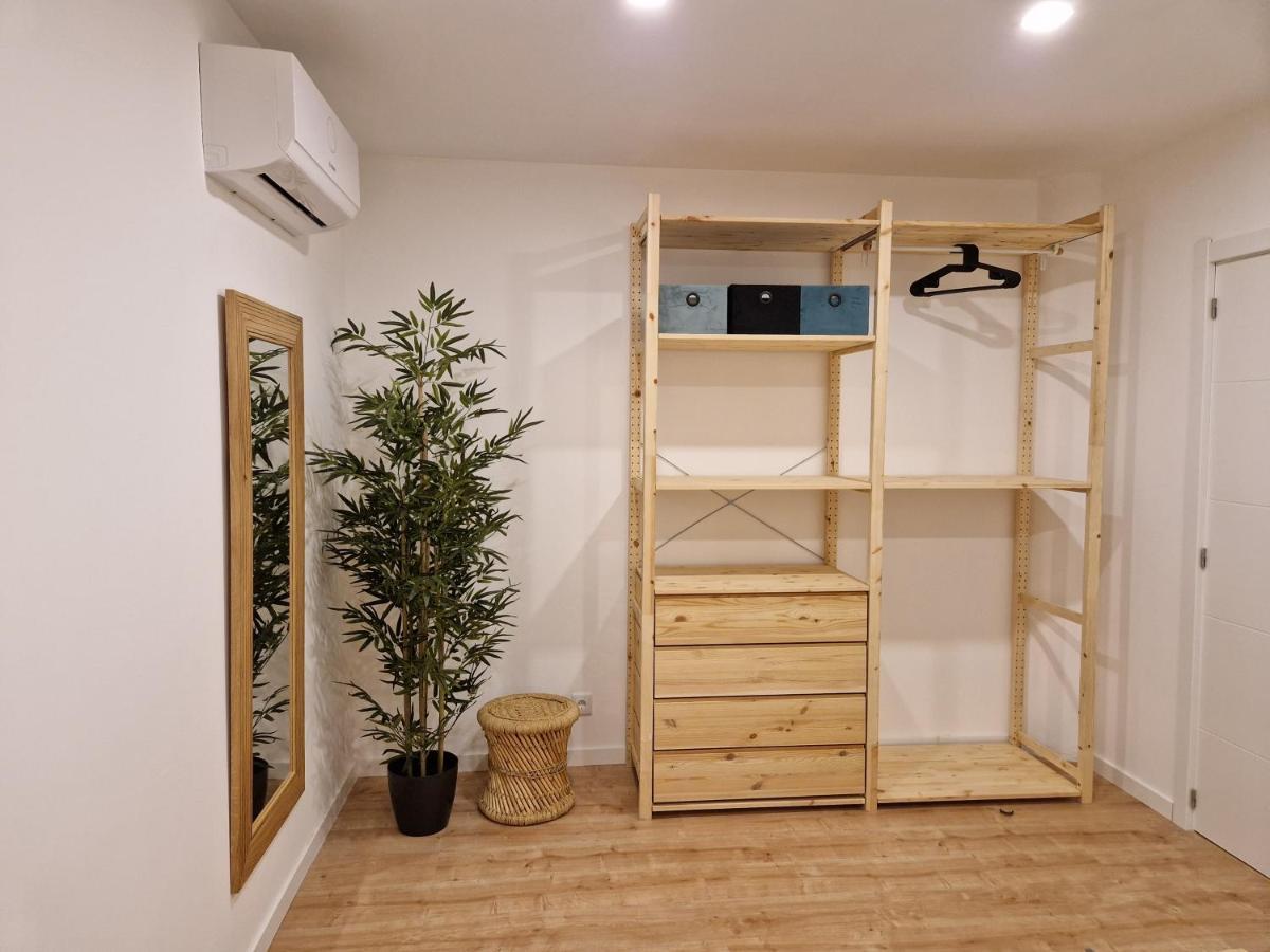 Mil E Uma Noites Hostel
