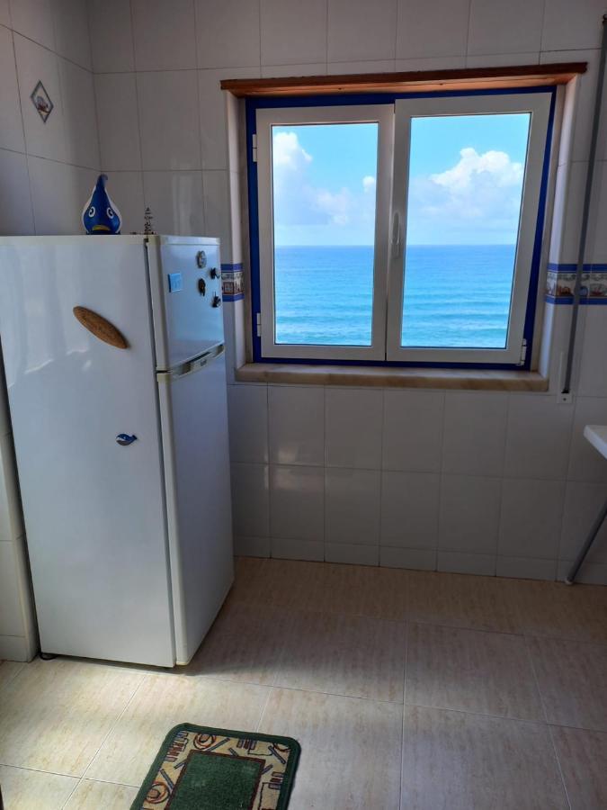House Above The Ocean Aa3 Ericeira