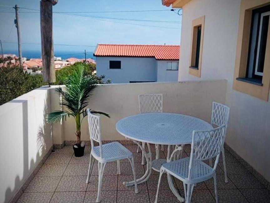 Apartment Casa Dourada *