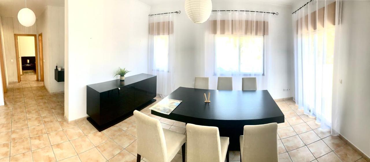 Casa Dourada