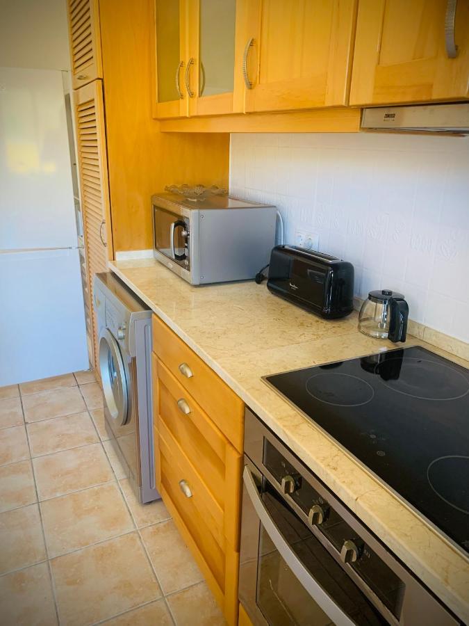 Apartment Casa Dourada