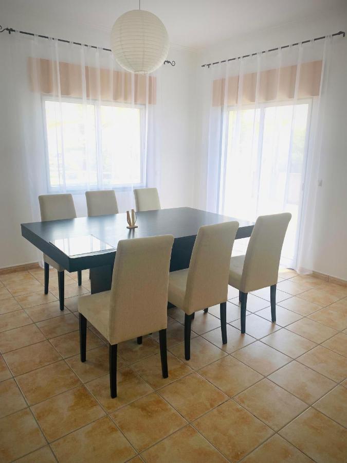 Casa Dourada * Porto Santo