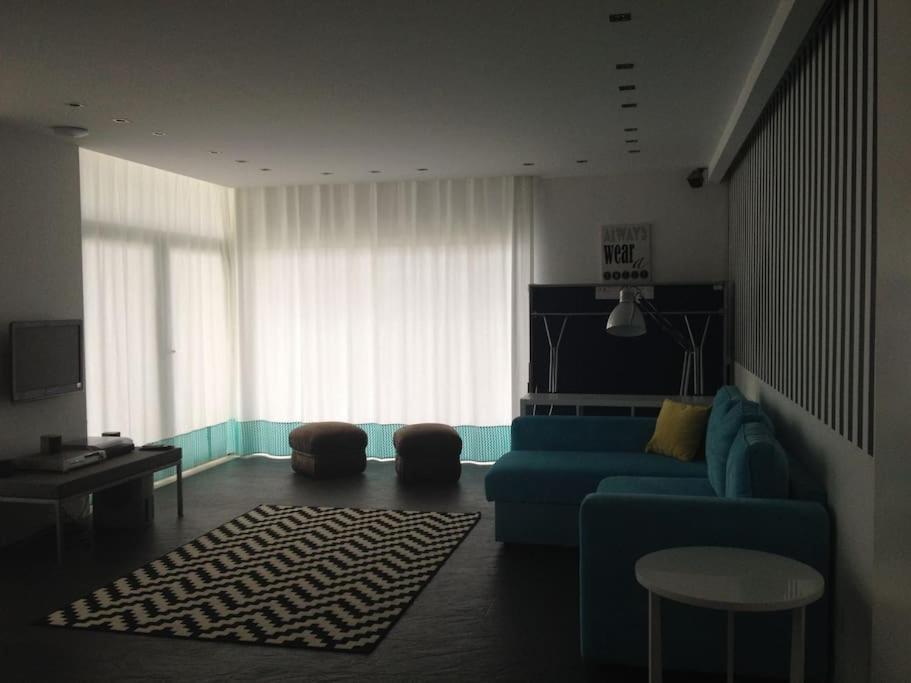 Guest house House 4 *