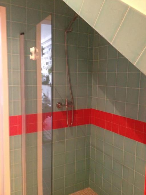 Guest house House 4 Nazare