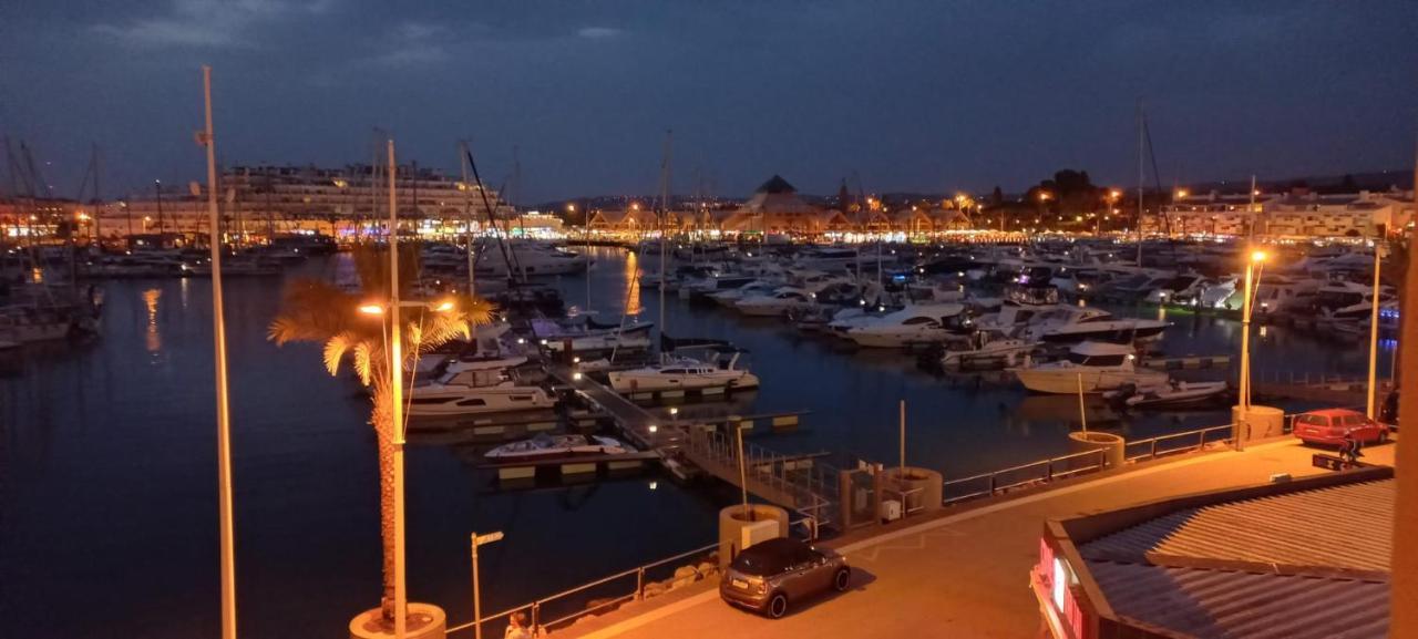 Сasa de vacaciones Marina De Vilamoura