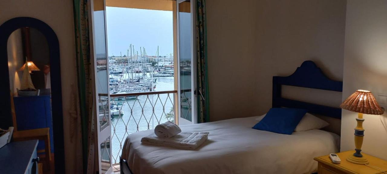 Сasa de vacaciones Marina De *