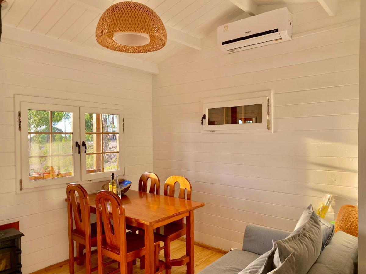 Landhuis Montum Farm Living *