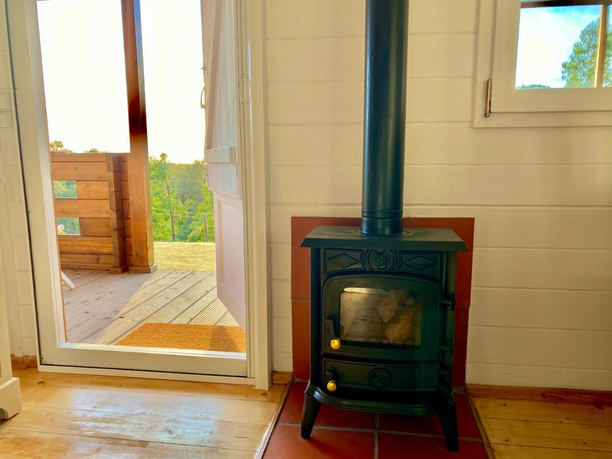 Montum Farm Living Country house Melides