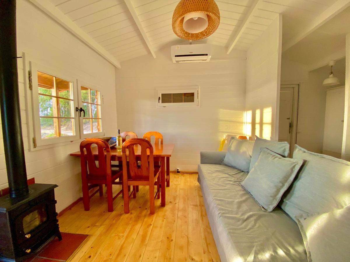 Montum Farm Living * Melides