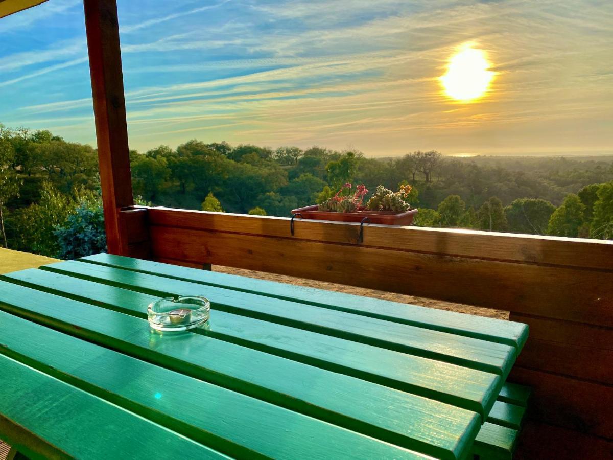 Montum Farm Living * Melides