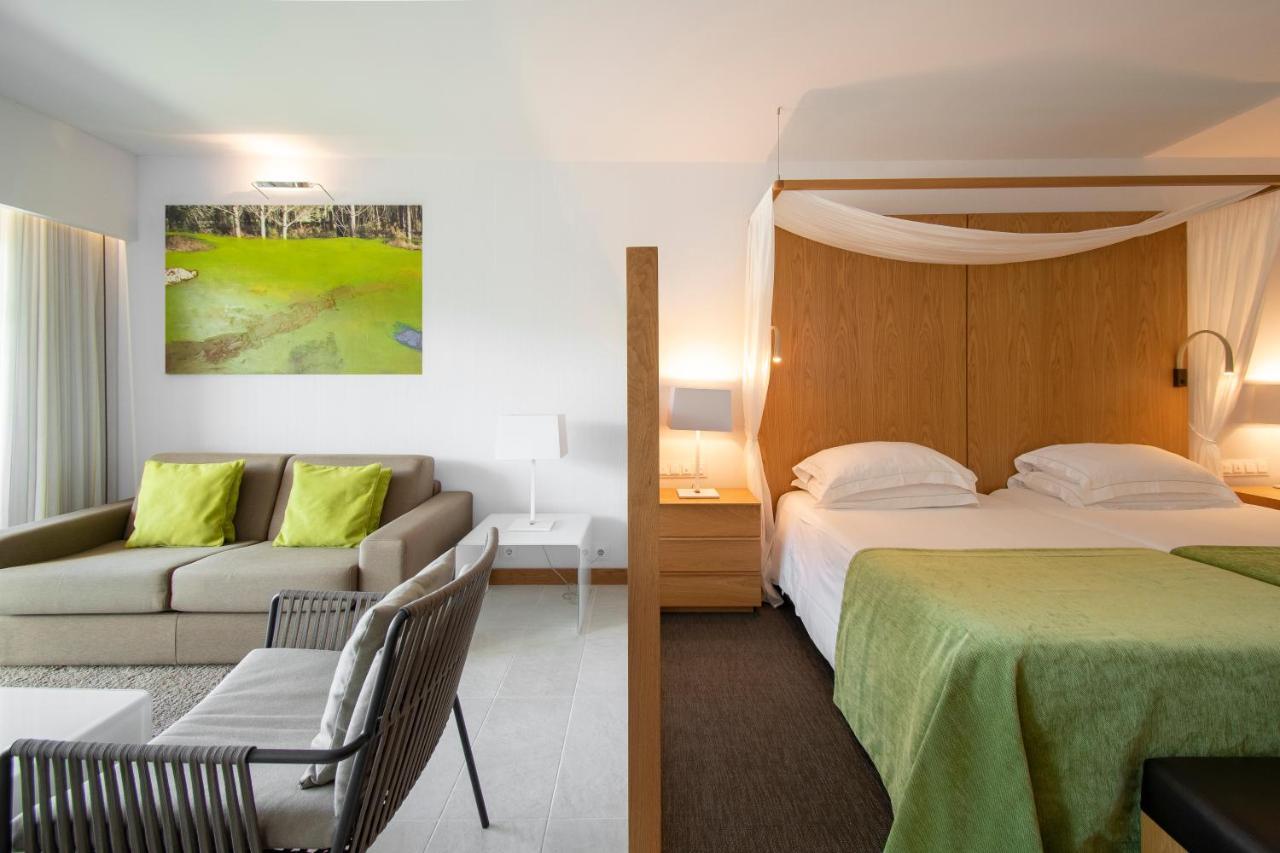 Hotel Epic Sana Algarve