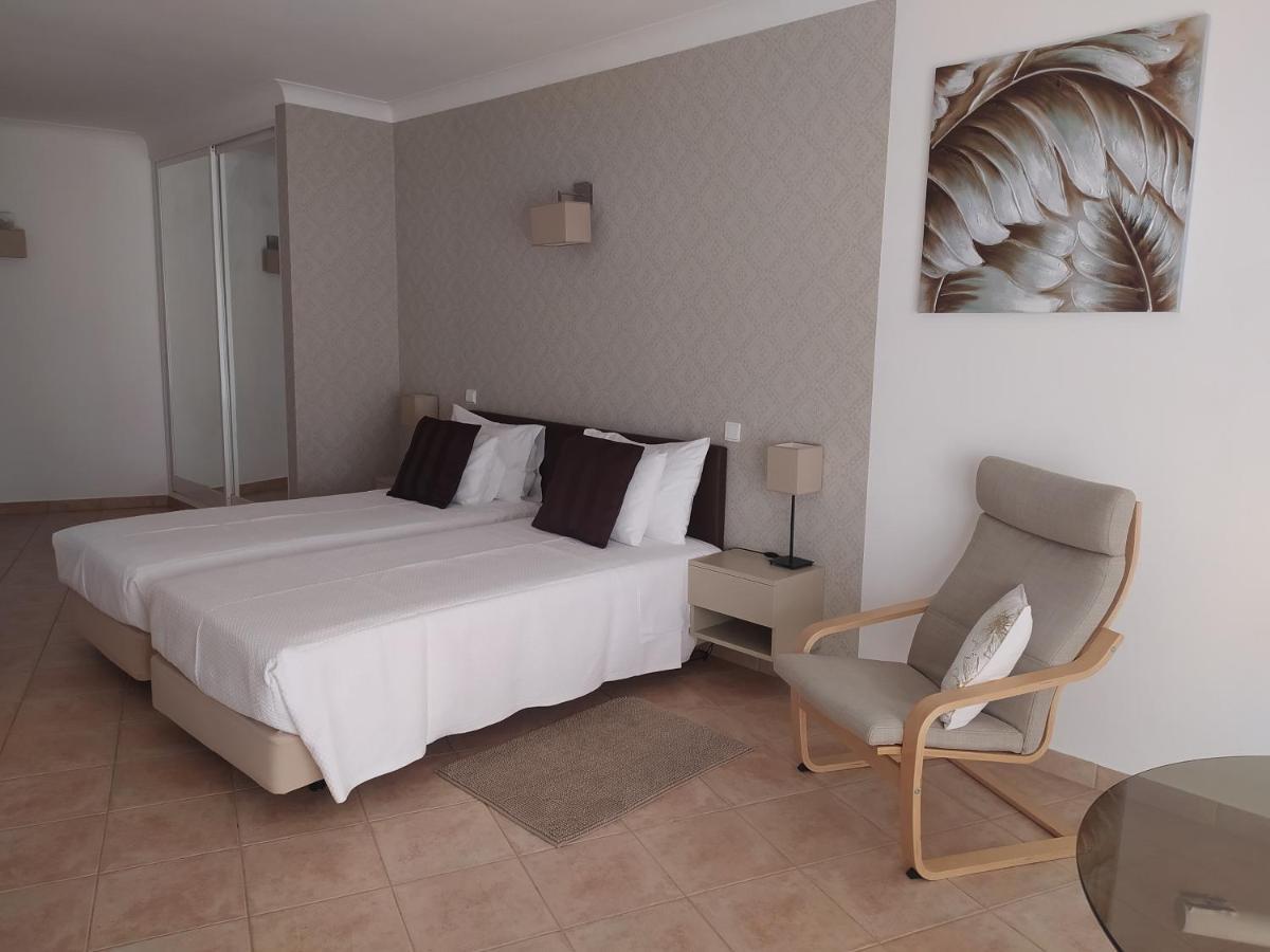 Costamar Apartment
