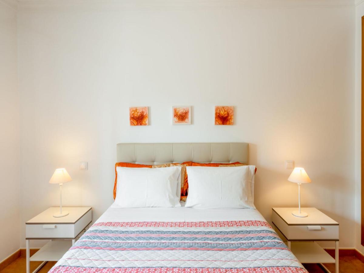 Pescada By Interhome * Albufeira
