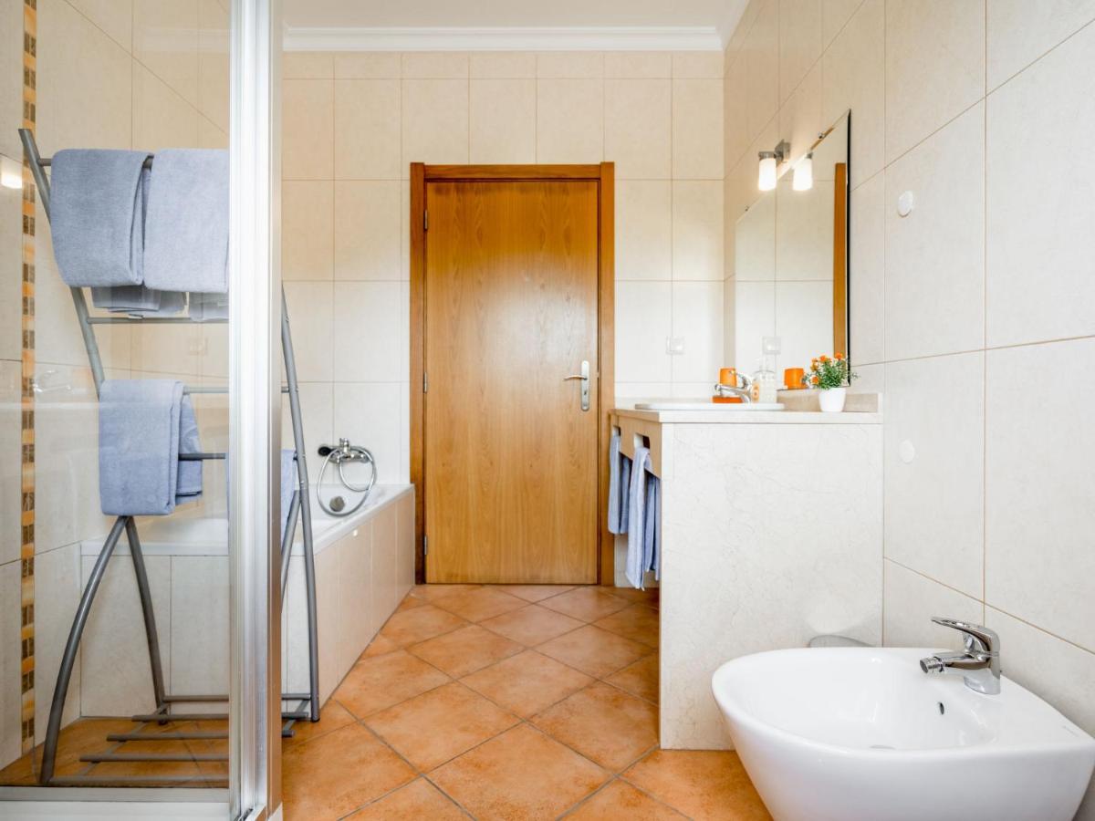 Pescada By Interhome Villa *