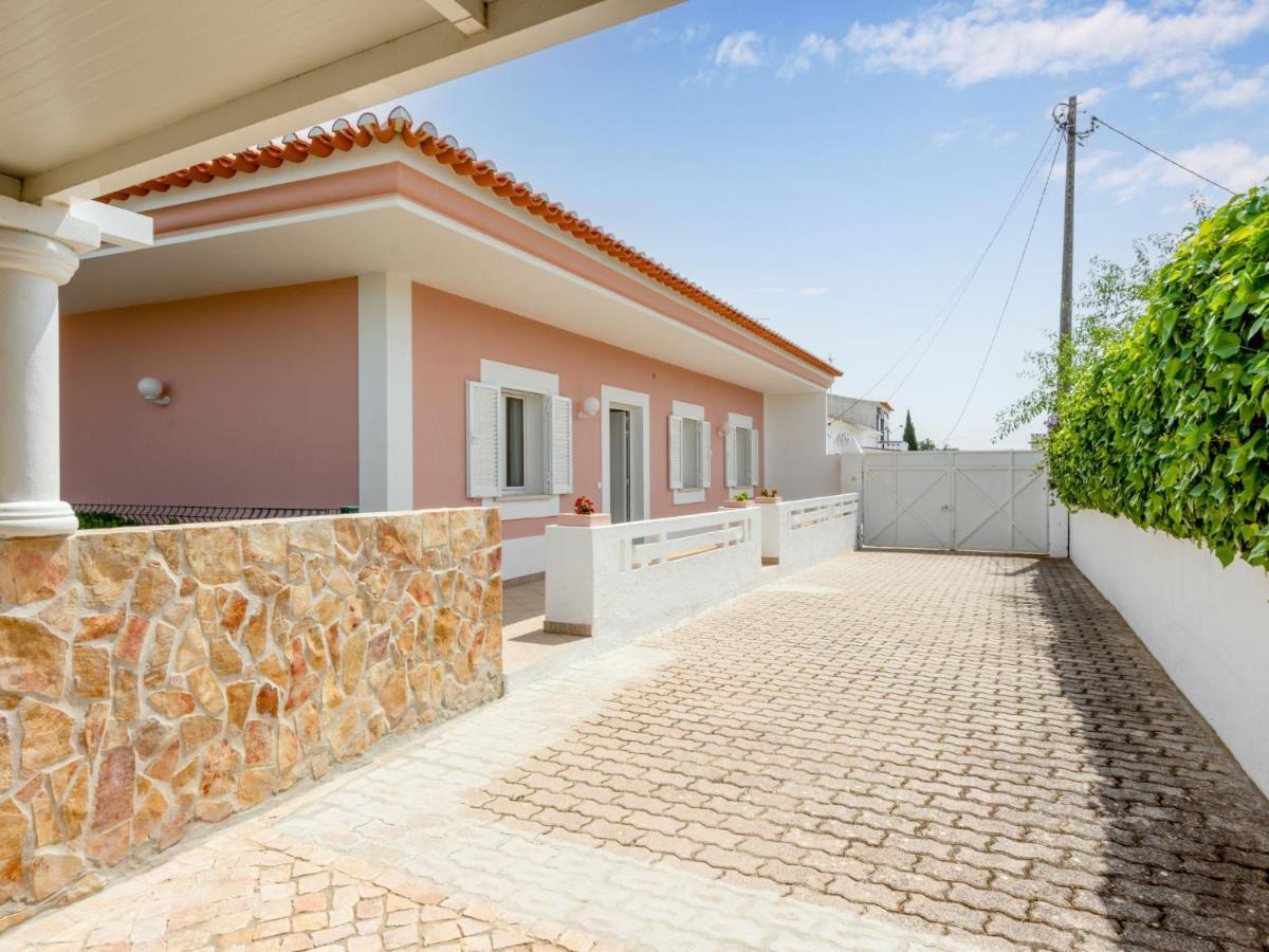 Pescada By Interhome Pousada