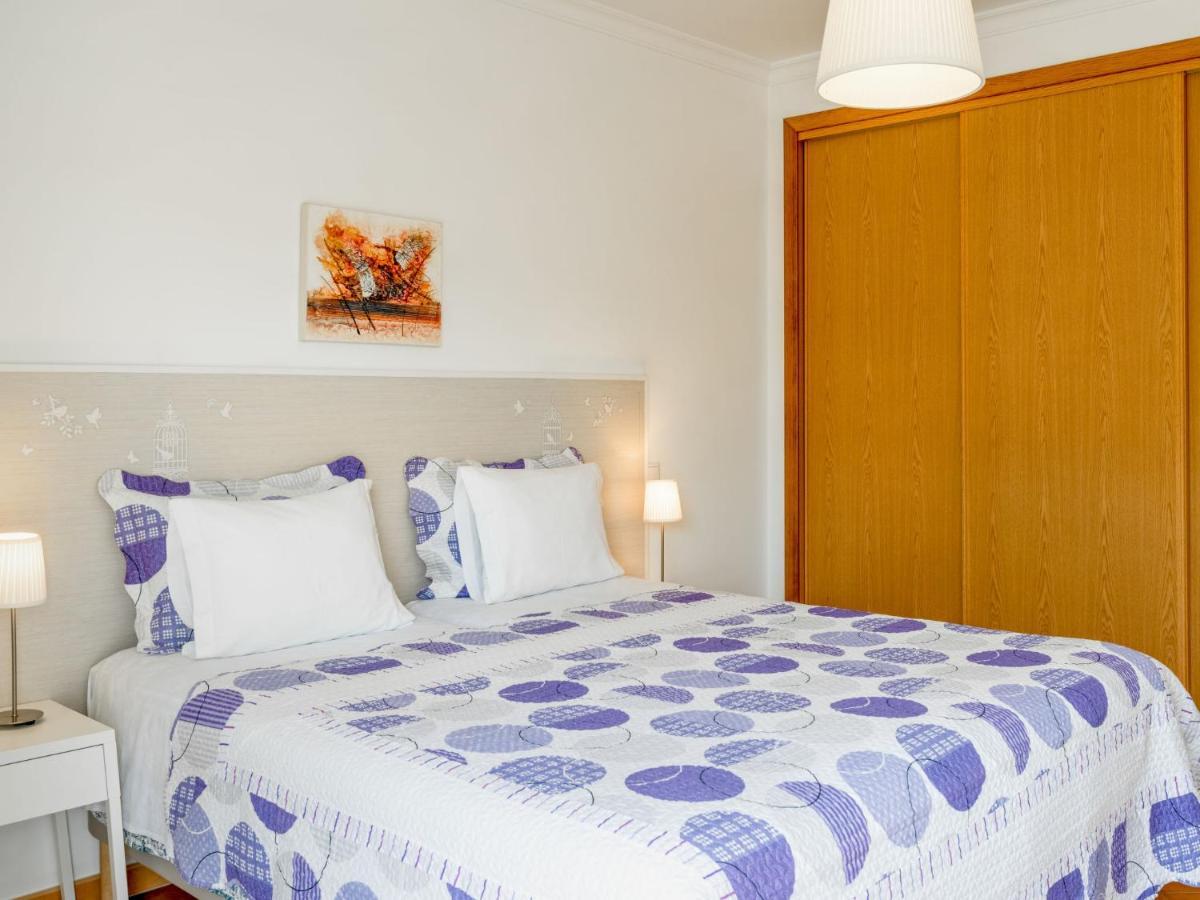 Pescada By Interhome Pousada