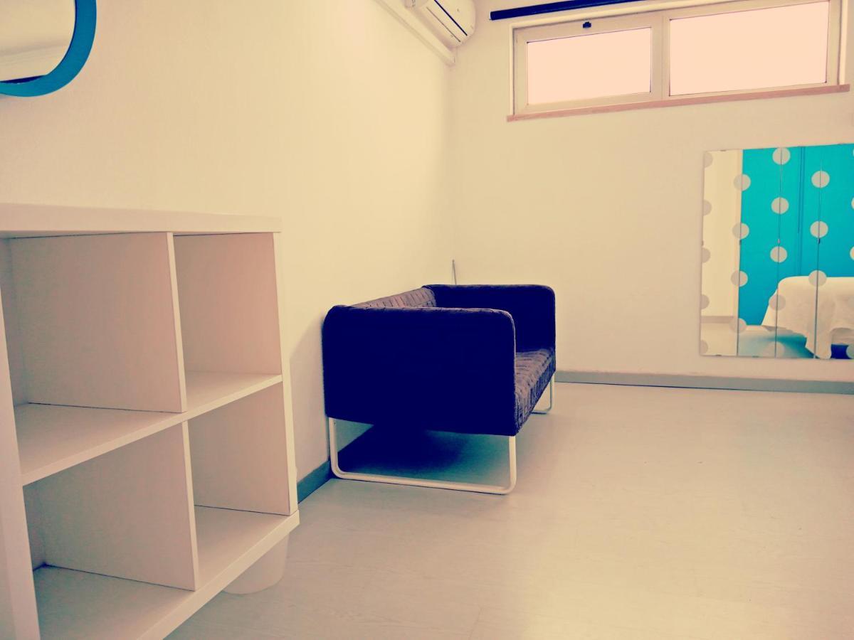 Residencia Praia Norte - Al Nazare