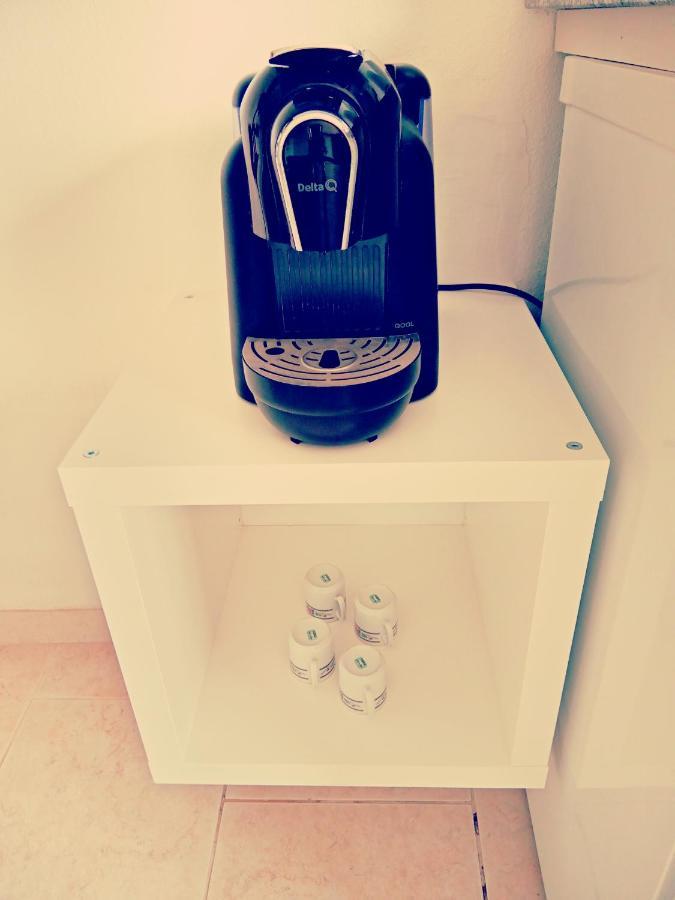 Residencia Praia Norte - Al