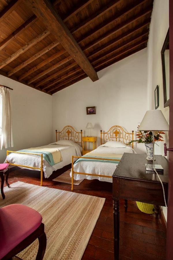 Casa Senhora Necessidades Holiday home Ponta Delgada (Sao Miguel)