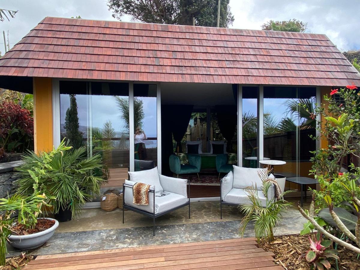 Dazkarizeh73 Villa