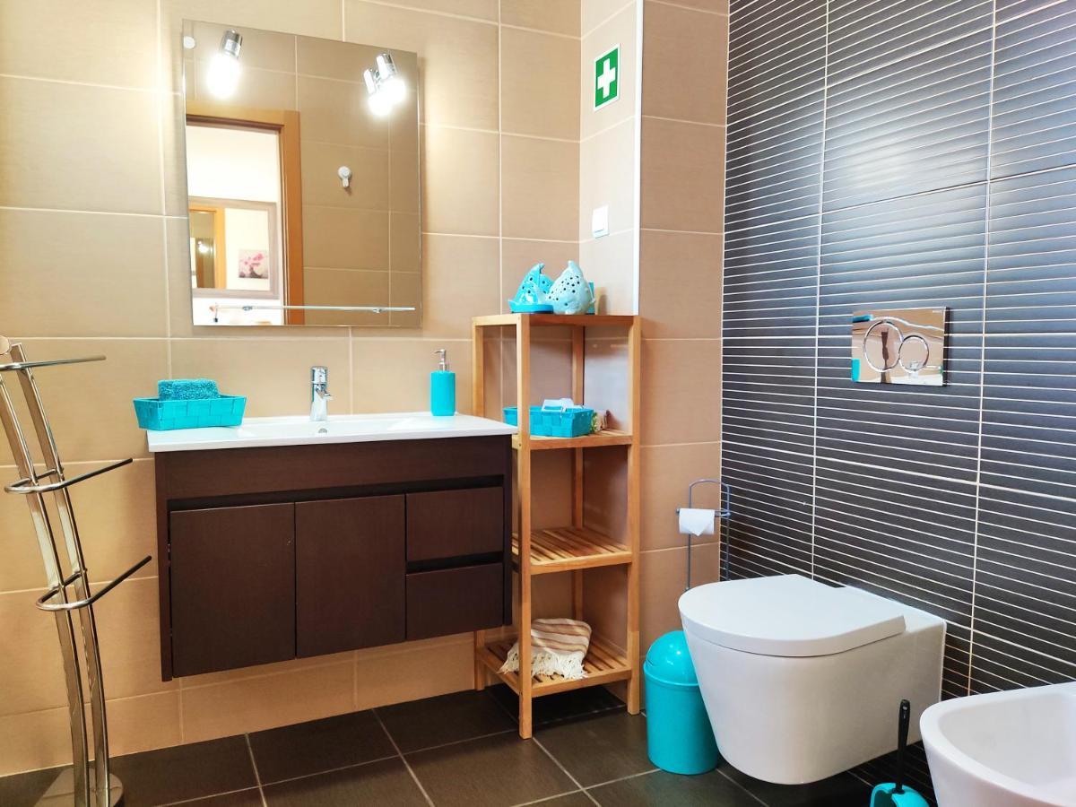 Apartment Marina Gardens By Be Cherish Albufeira