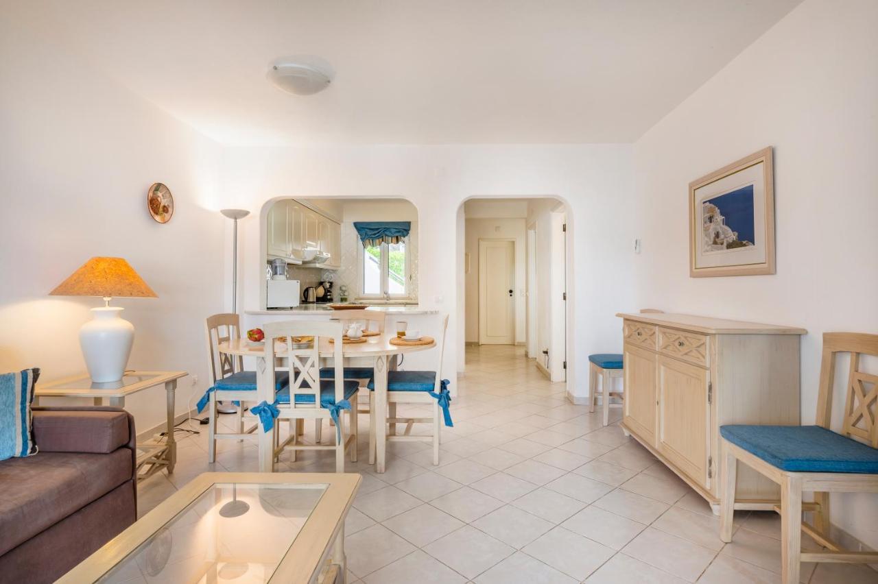 Family Holidays @ Balaia 143 Apartment Albufeira