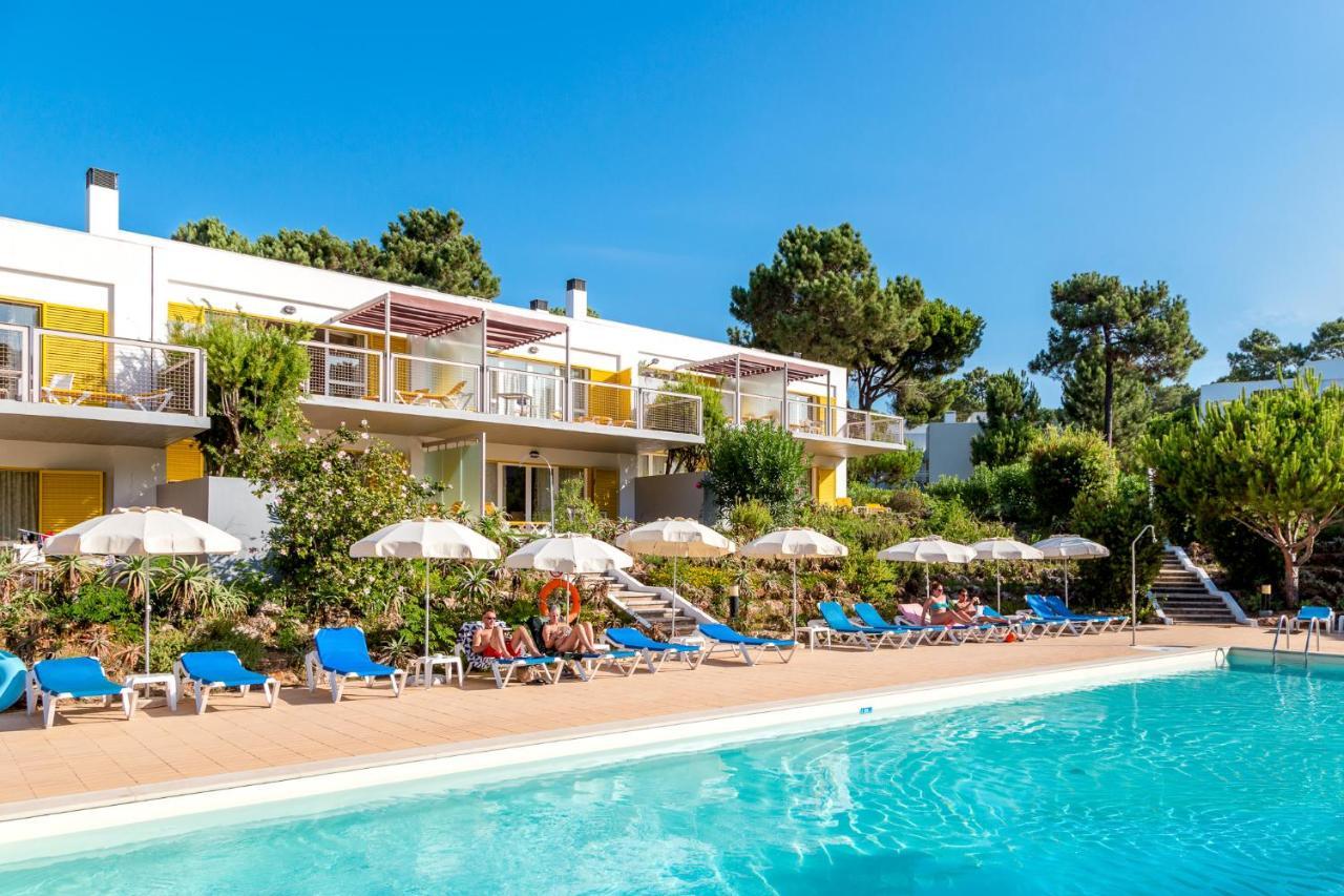 Turisticos Pinhal Da Marina 4* Vilamoura