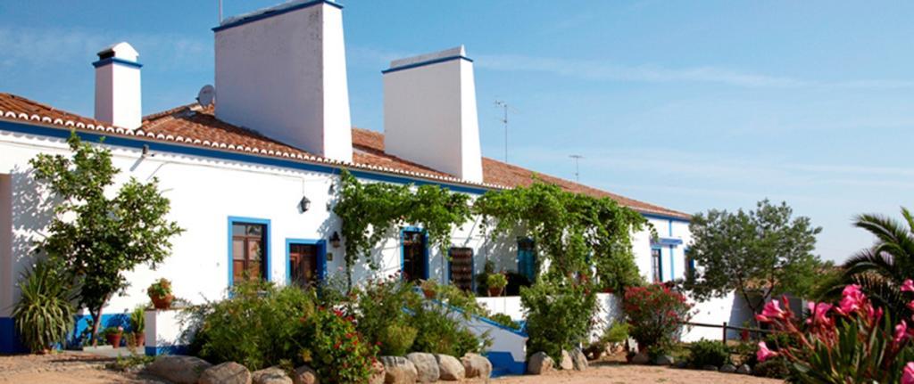 Casa Saramago * Monsaraz