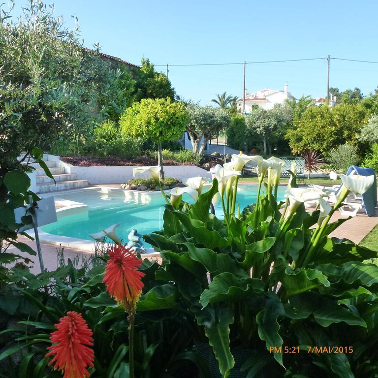 Country house Casal Da Corticada
