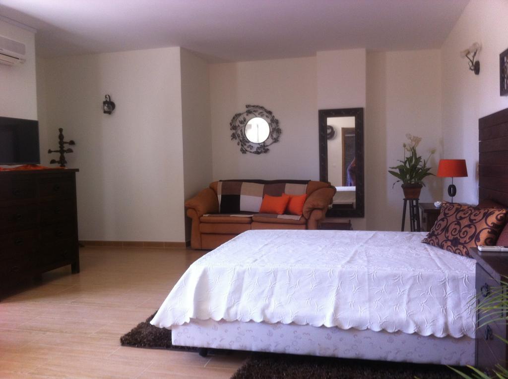 Quinta Do Pinheiral *