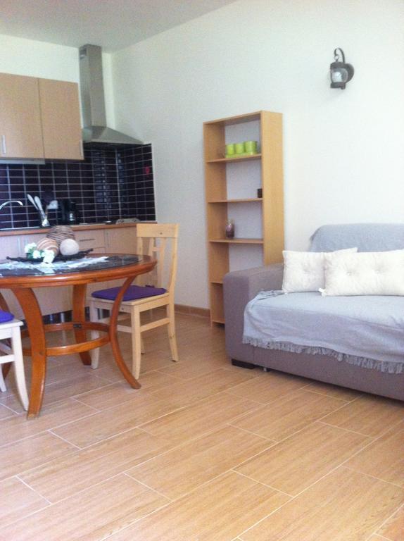 Quinta Do Pinheiral Appartement