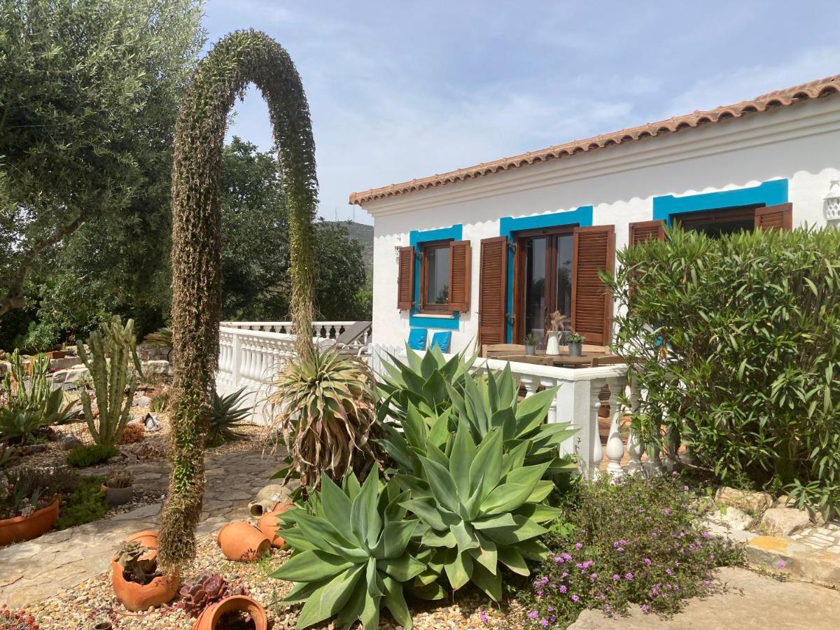 Quinta Bohemia Сasa de vacaciones *