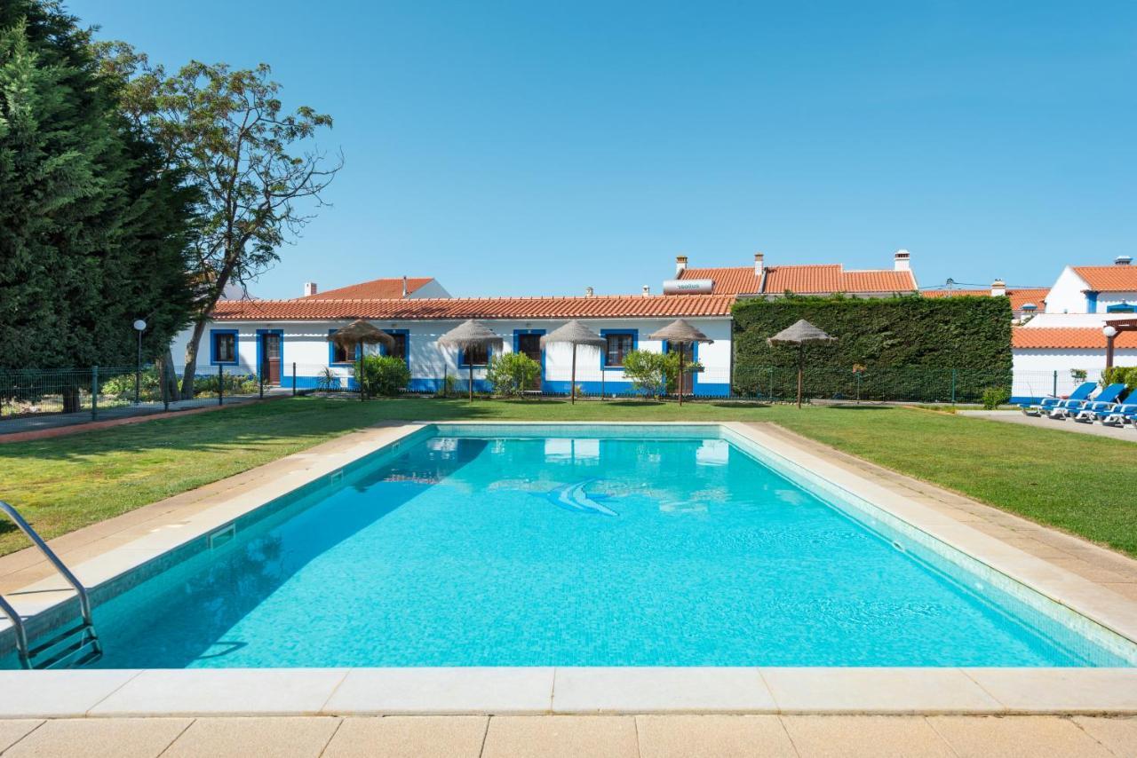Quinta Da Boavista - Duna Parque Group Bed and breakfast