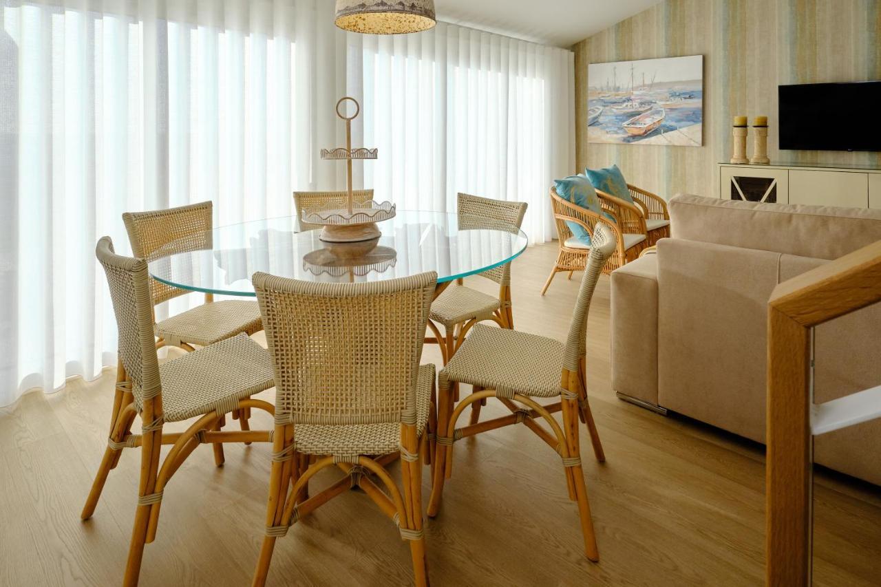 Villa Holidays Nazare