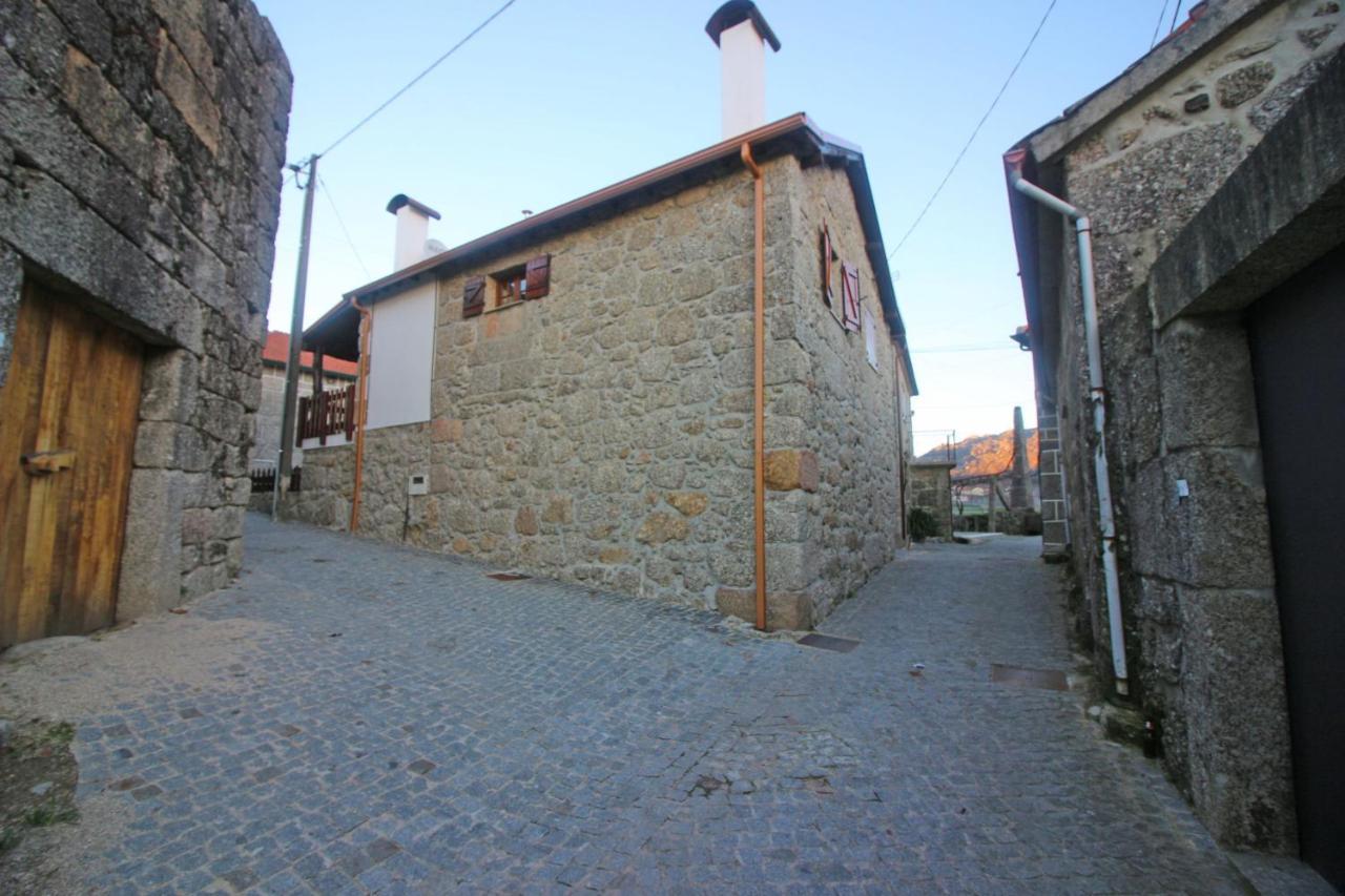 Casa Marias By Casas Сasa de vacaciones *