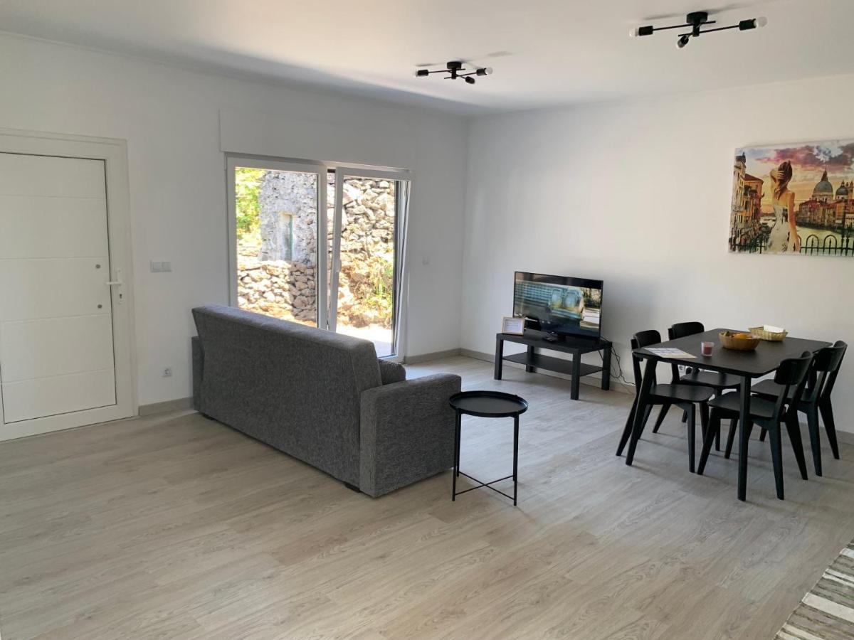 Farm stay Adega