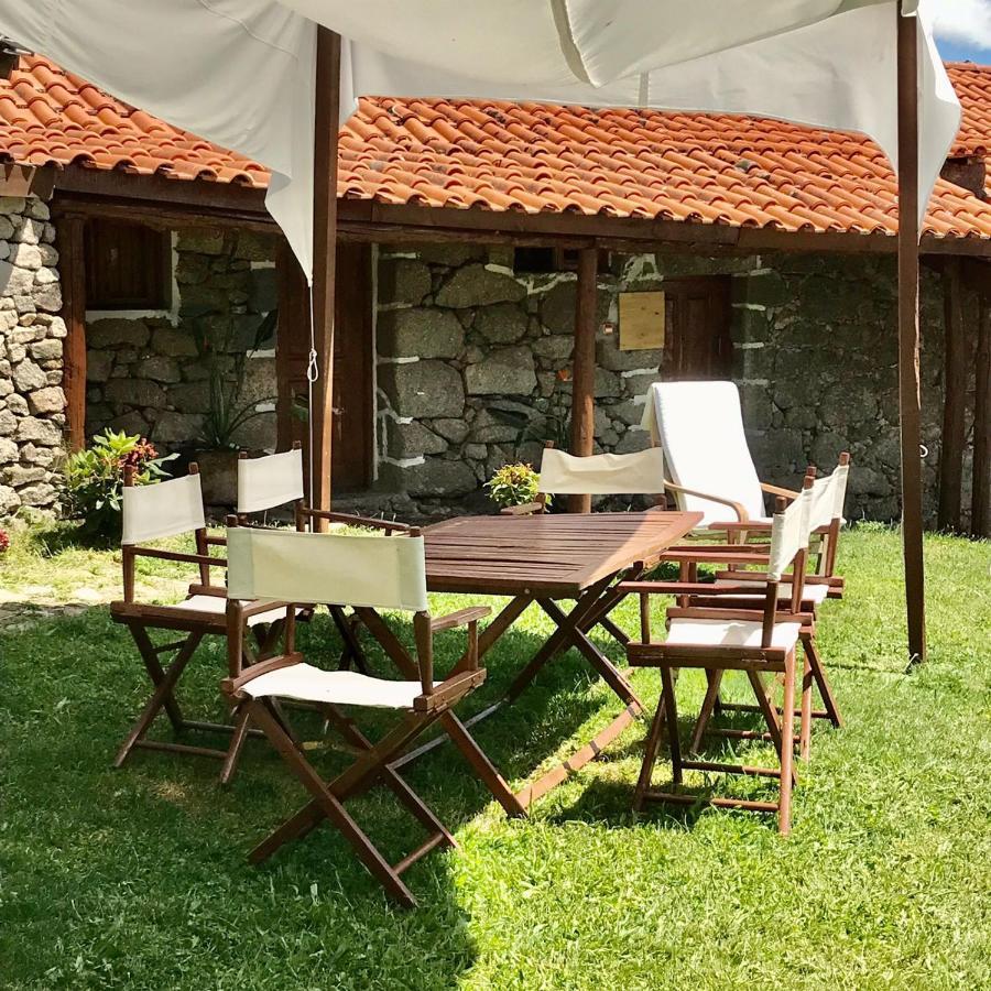 Quinta Dos Carvalhos The Wine House Farm In Center Of - Capital Of The Douro Agroturismo Lamego