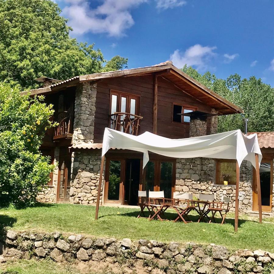 Quinta Dos Carvalhos The Wine House Farm In Center Of - Capital Of The Douro Agroturismo *
