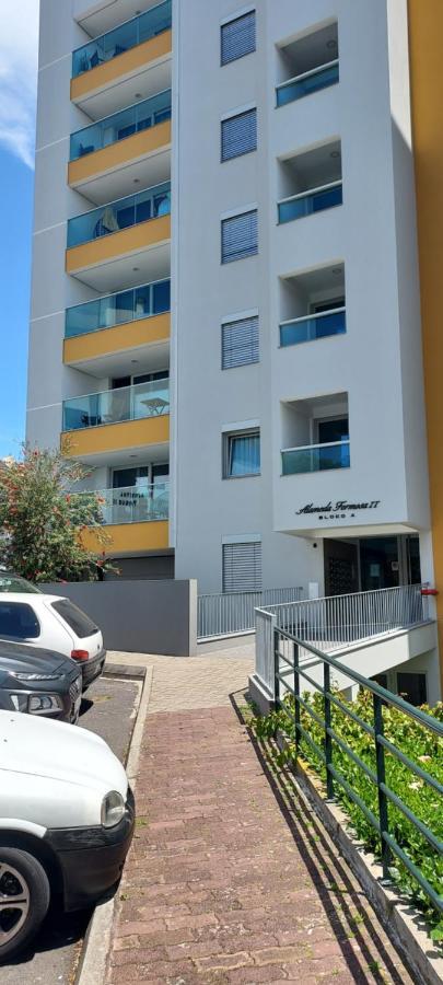Apartamento Getaway To Blue Paradise At Madeira Island