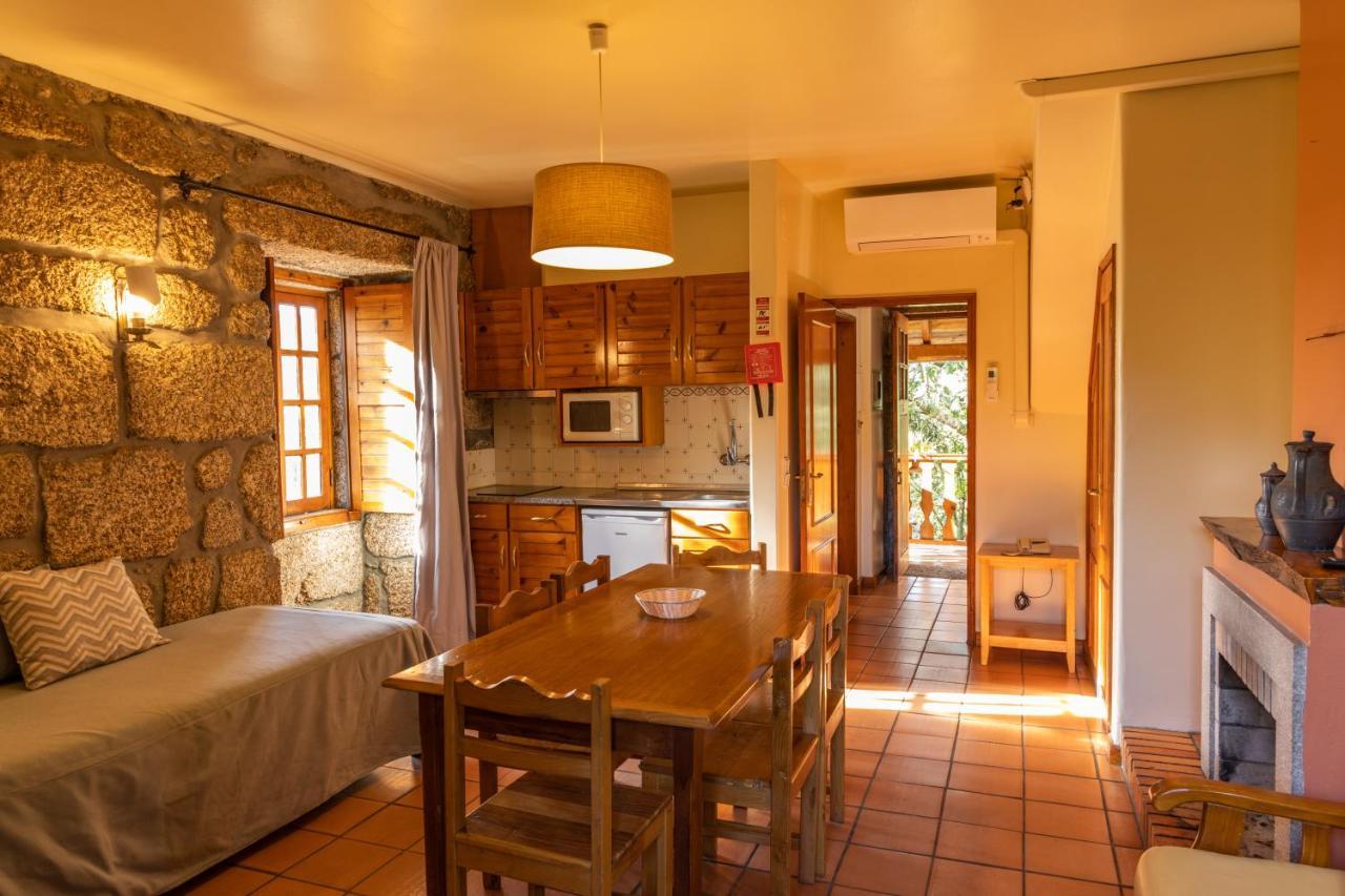 Quinta Do Crestelo