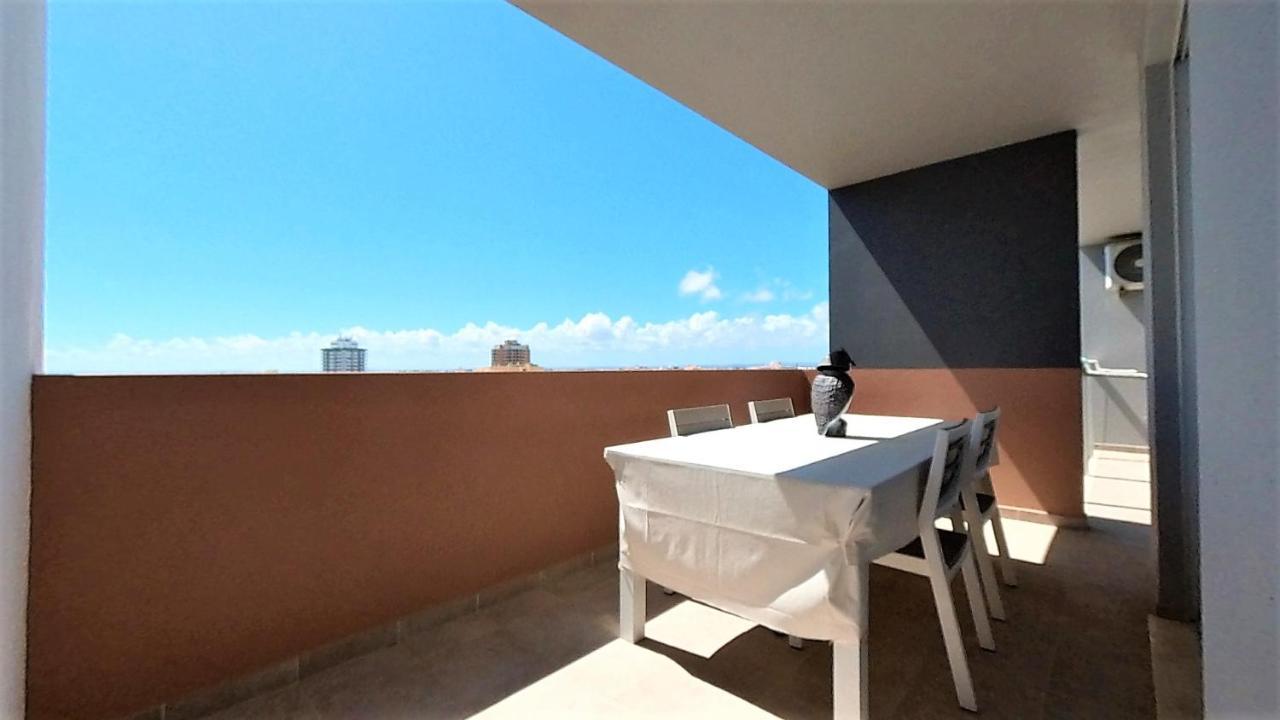 Apartment Elite 15c