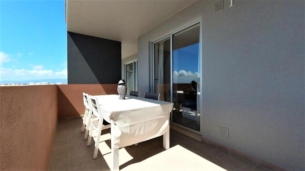 Apartment Elite 15c Portimao