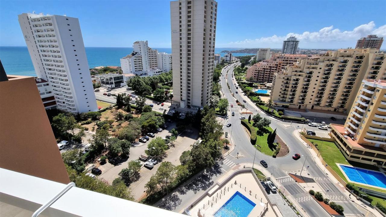 Elite 15c * Portimao