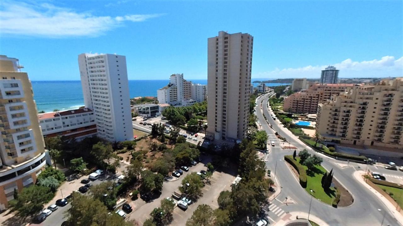 Apartment Elite 15c *