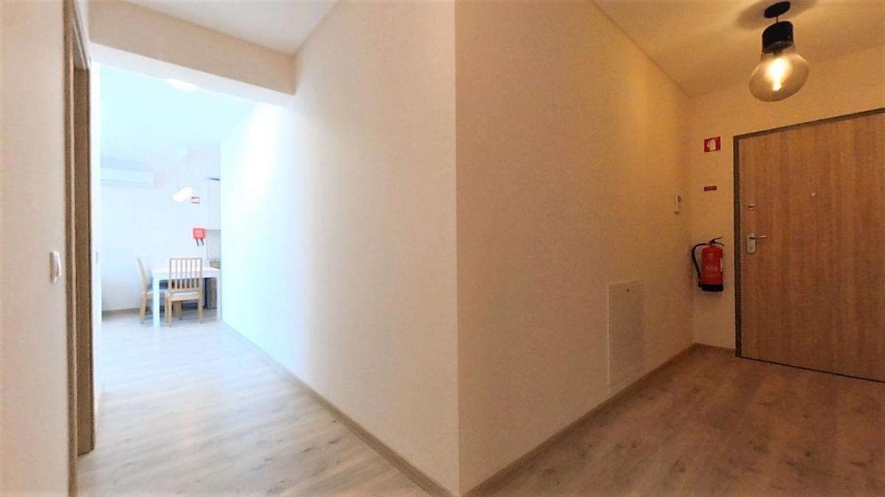Apartment Elite 15c *