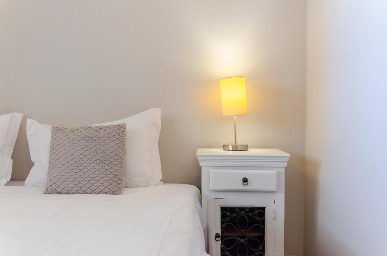 Trueby's Tapada - Amazing With Pool & Ocean View By Silver Prop * Nazare