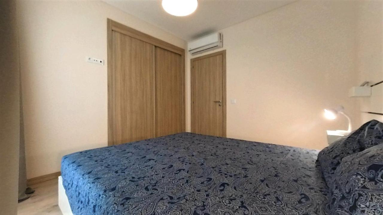 Apartment Elite 15c *