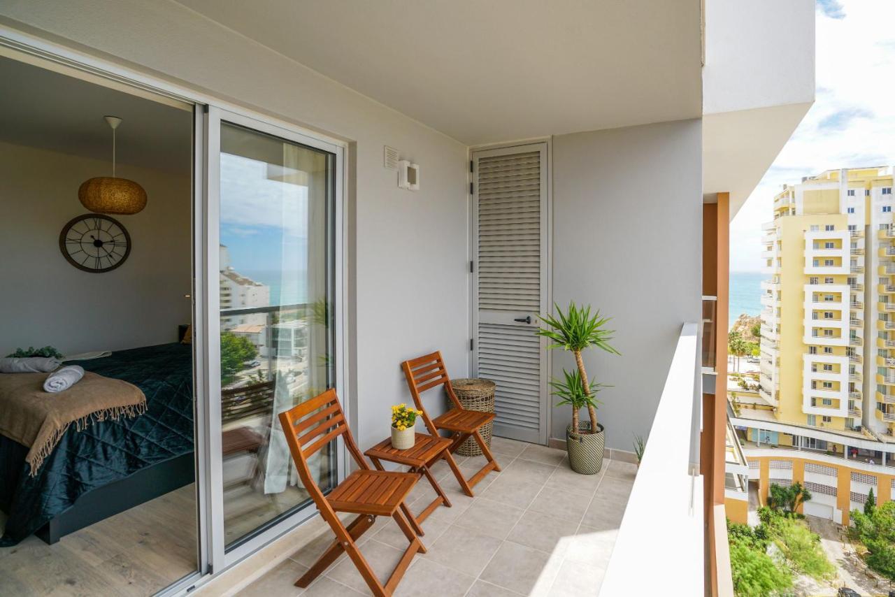 Casa Keronen - Elite Portimao